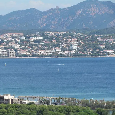 Vue Mer * Сен-Глф